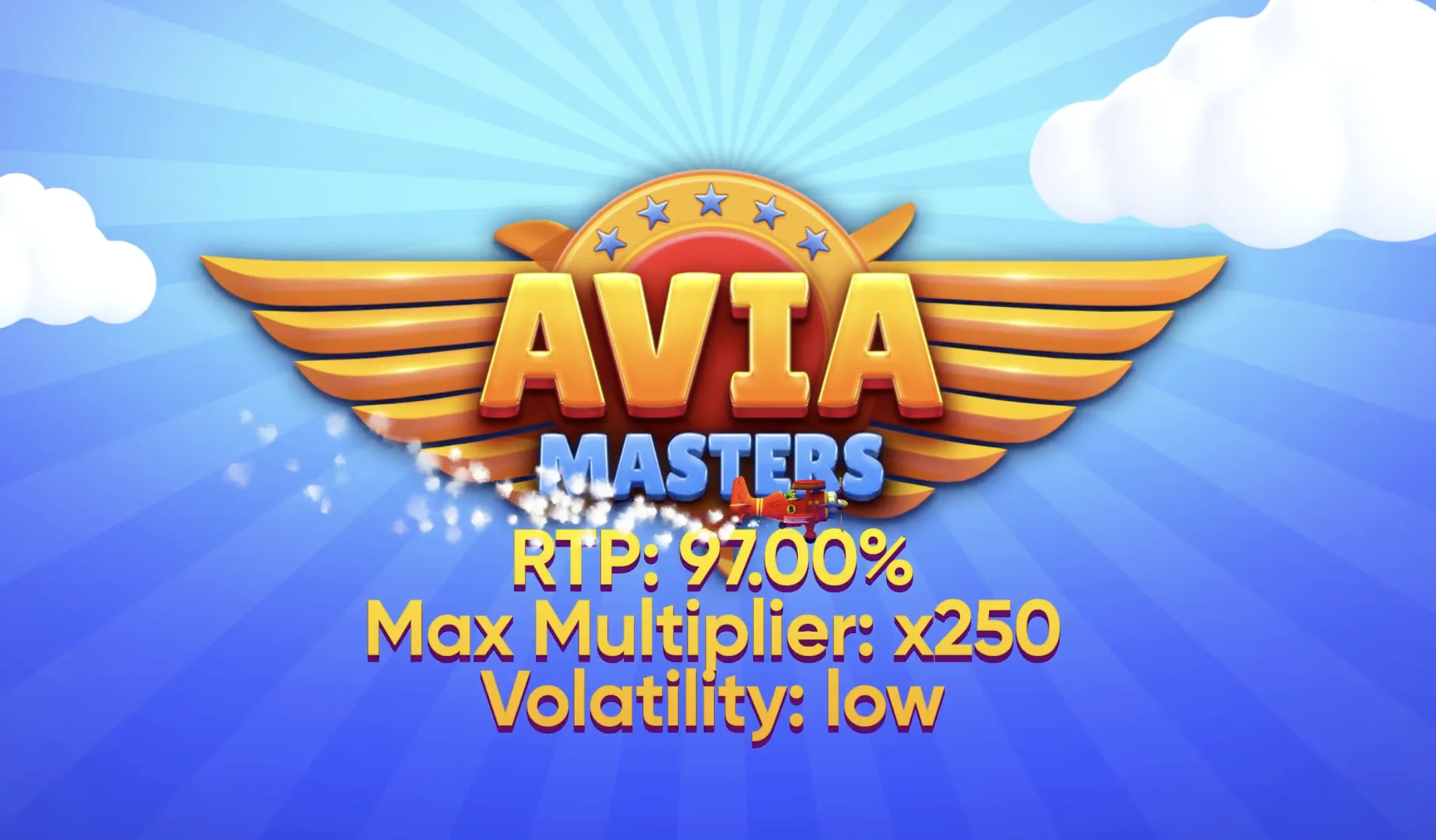 Why Avia Masters Is Popular in Canada