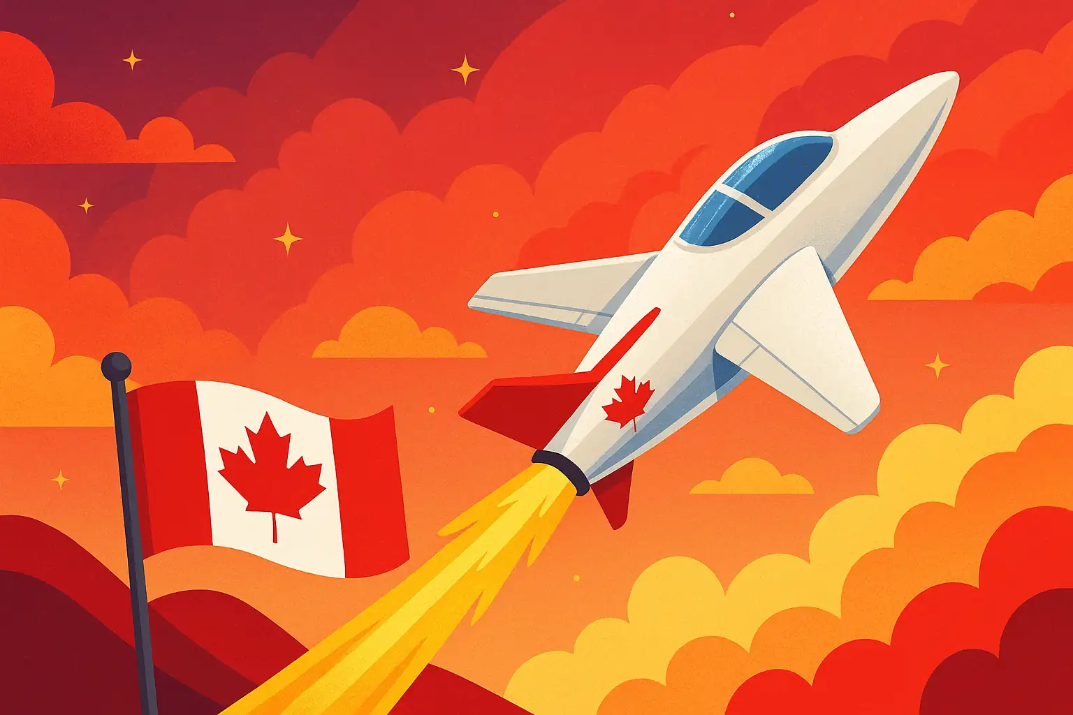 Responsible Avia Masters Gambling in Canada