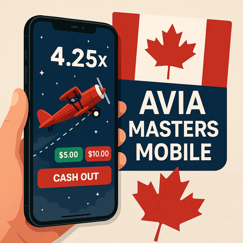 Avia Masters APK — Should You Download It?