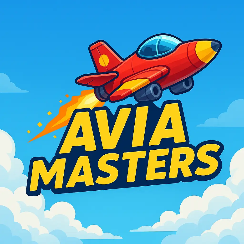Avia Masters Casino Game Overview
