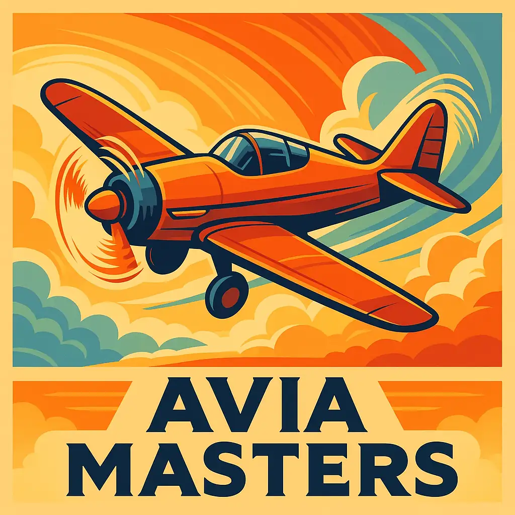 Why Avia Masters Works So Well in Online Casinos